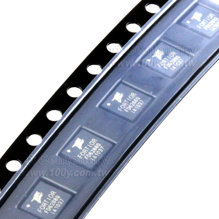 Half bridge gate driver - 144371 Product Image