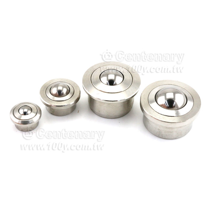 Universal ball - 143616 Product Image