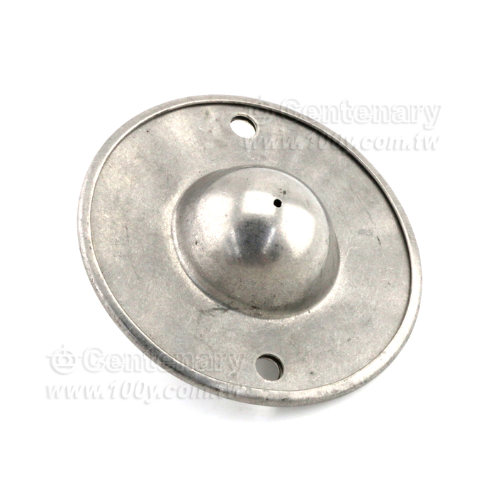 Universal ball - 143625 Product Image