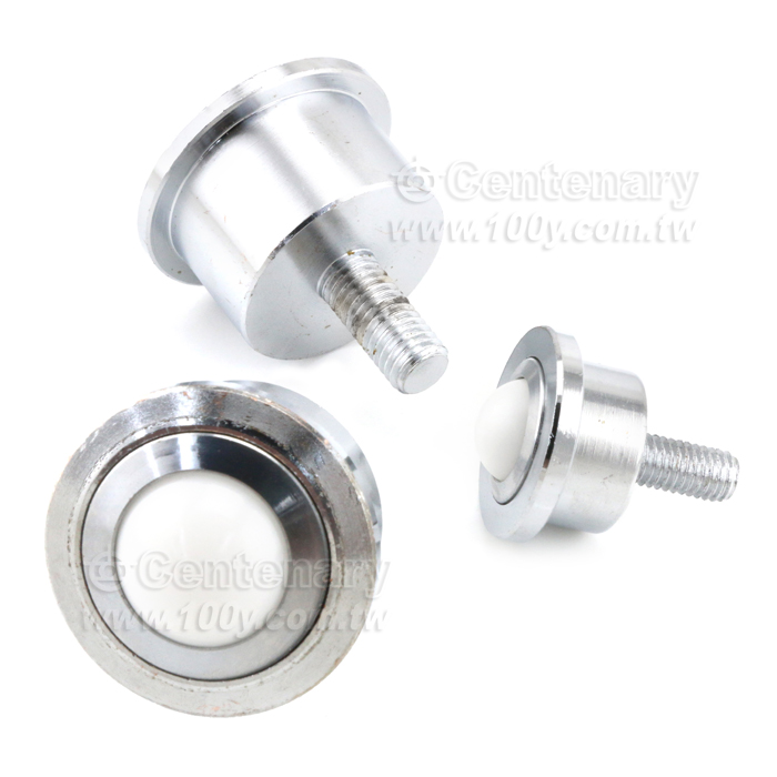 Universal ball - 143620 Product Image