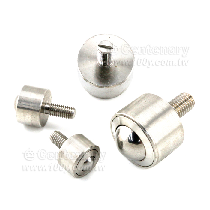 Universal ball - 143622 Product Image