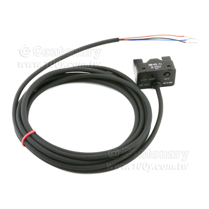 An Ideal Photomicrosensor forDetecting Liquid Levels in TransparentPipes - 144462 Product Image