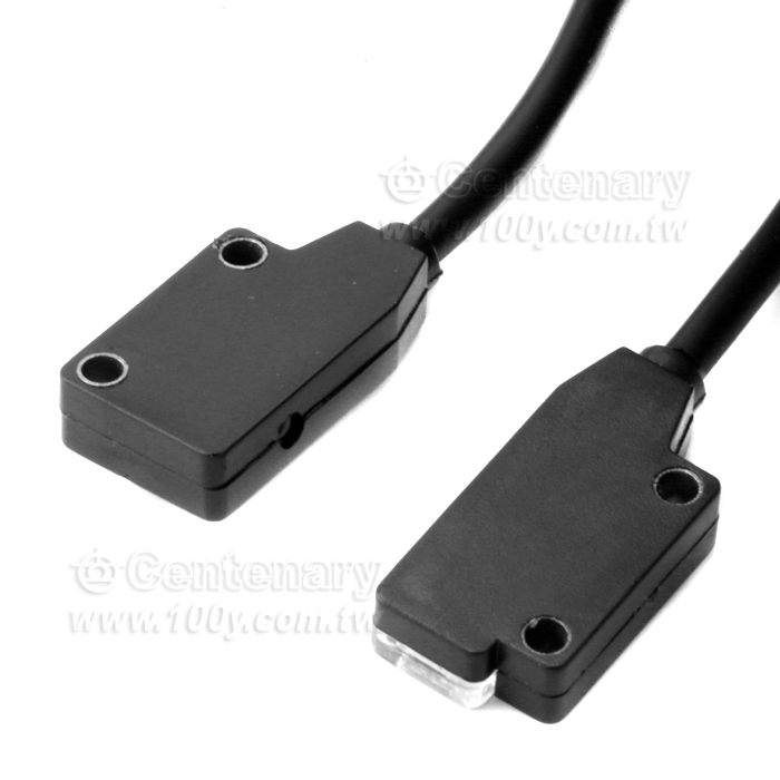 Ultra-Slim Photoelectric Sensor - 144252 Product Image