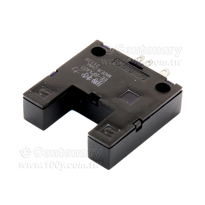 反射型光電開關 - 144255 產品圖片