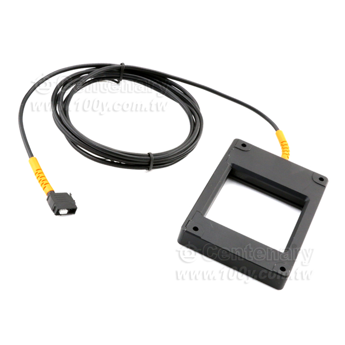 Optical fiber sensor - 144450 Product Image