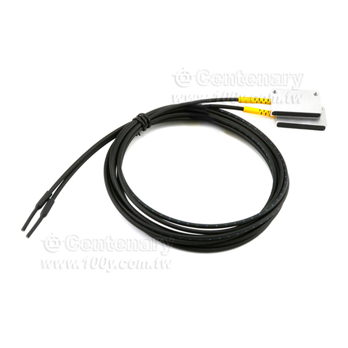 Optical fiber sensor - 144429 Product Image