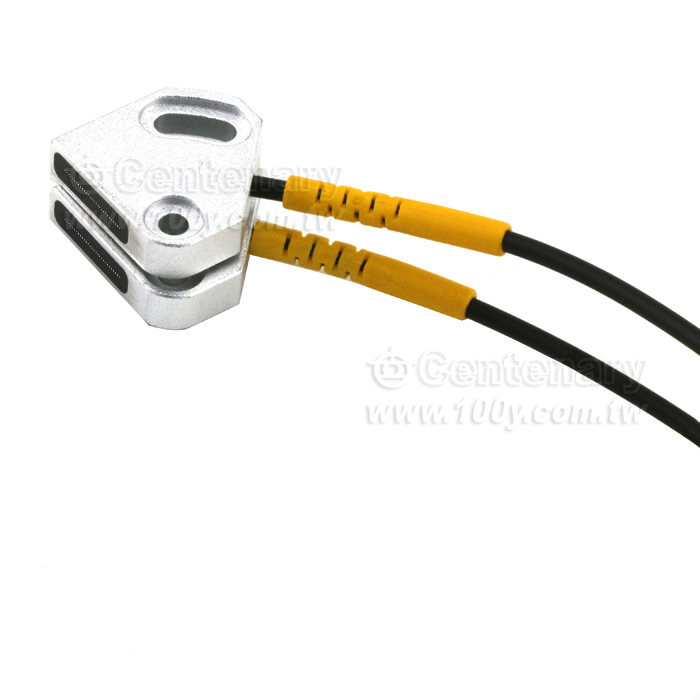 Optical fiber sensor - 144435 Product Image