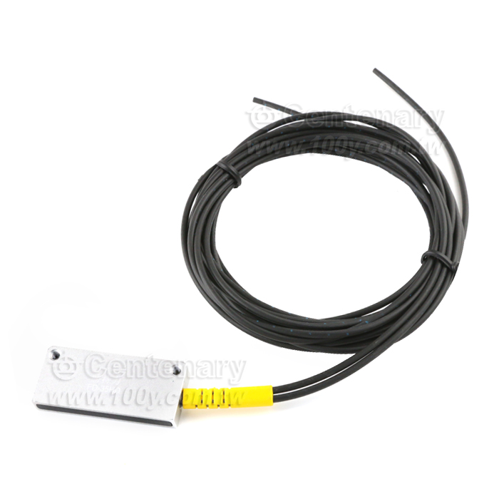 Optical fiber sensor - 144423 Product Image