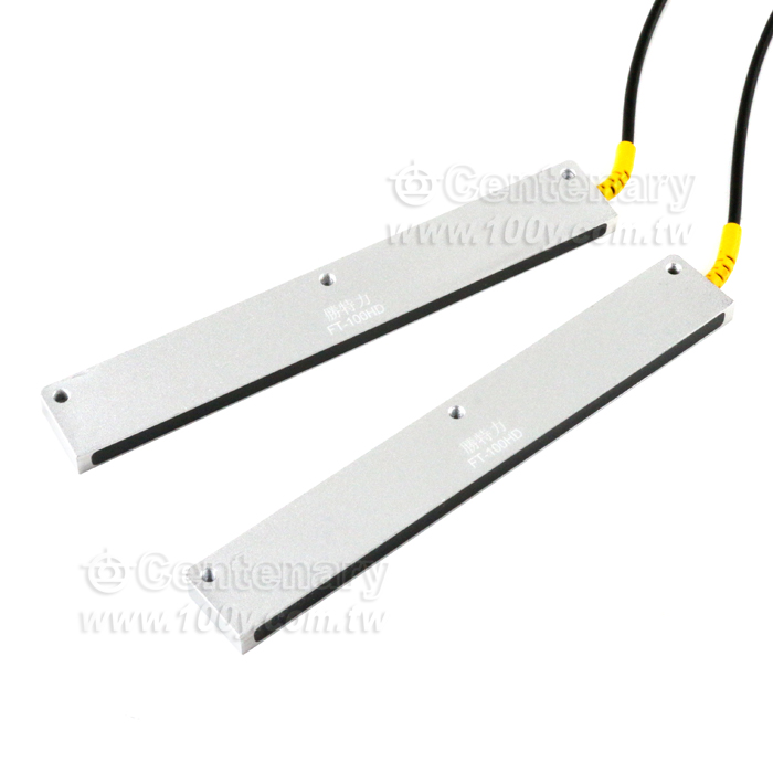 Optical fiber sensor - 144433 Product Image
