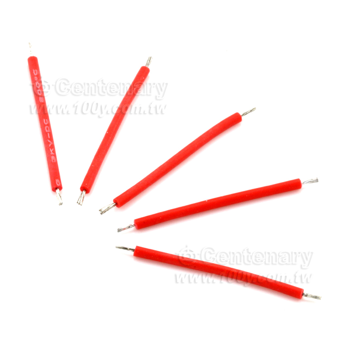 特軟耐高壓耐高溫線 150℃ 粉紅色 - 41481 產品圖片