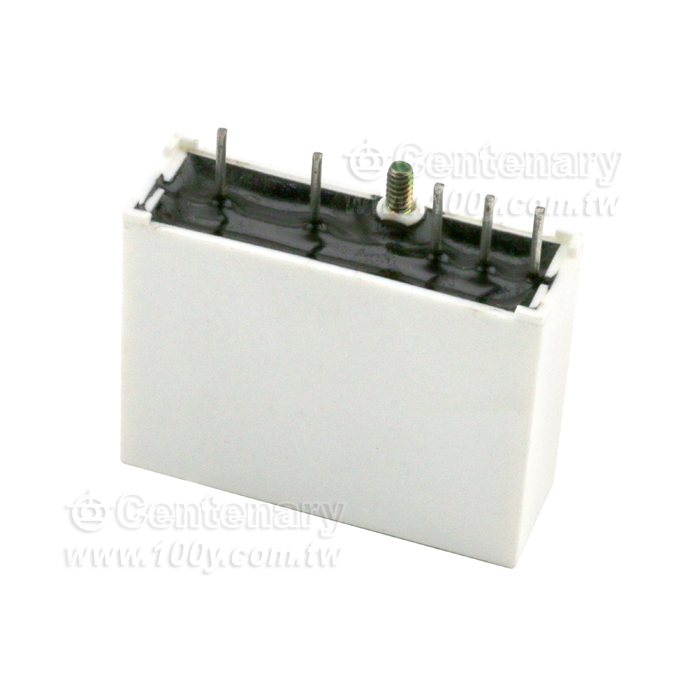 DC-DC SSR - 38079 Product Image