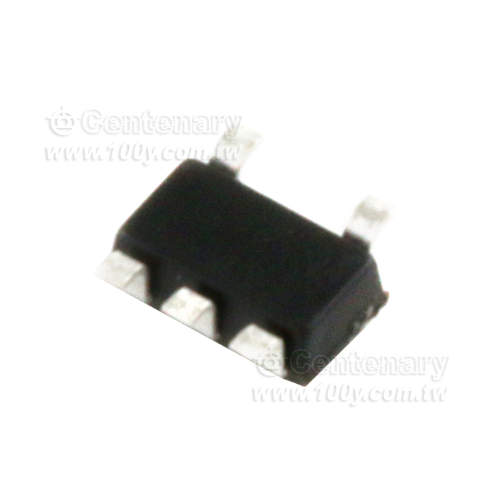 5P/SSOP - 79468 產品圖片