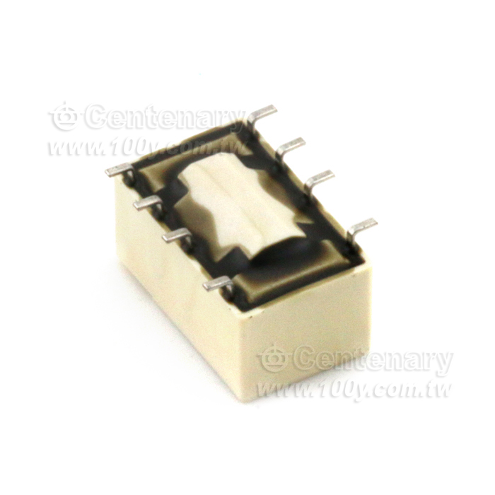 3VDC SMT PCB Relay(ROHS) - 70756 產品圖片