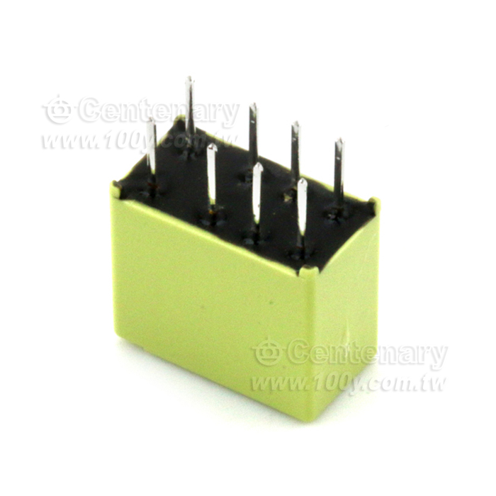 NAIS_繼電器 4.5VDC - 96161 產品圖片