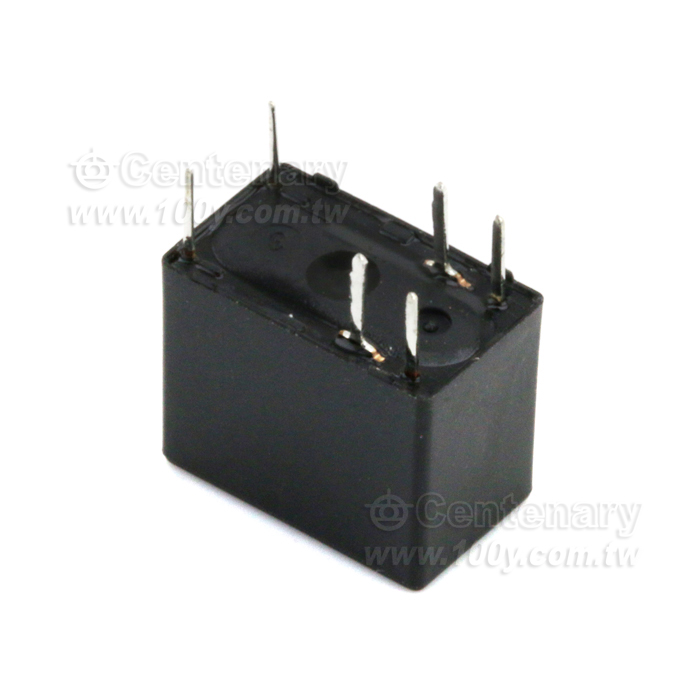 OEG_PCB RELAY - 47041 Product Image