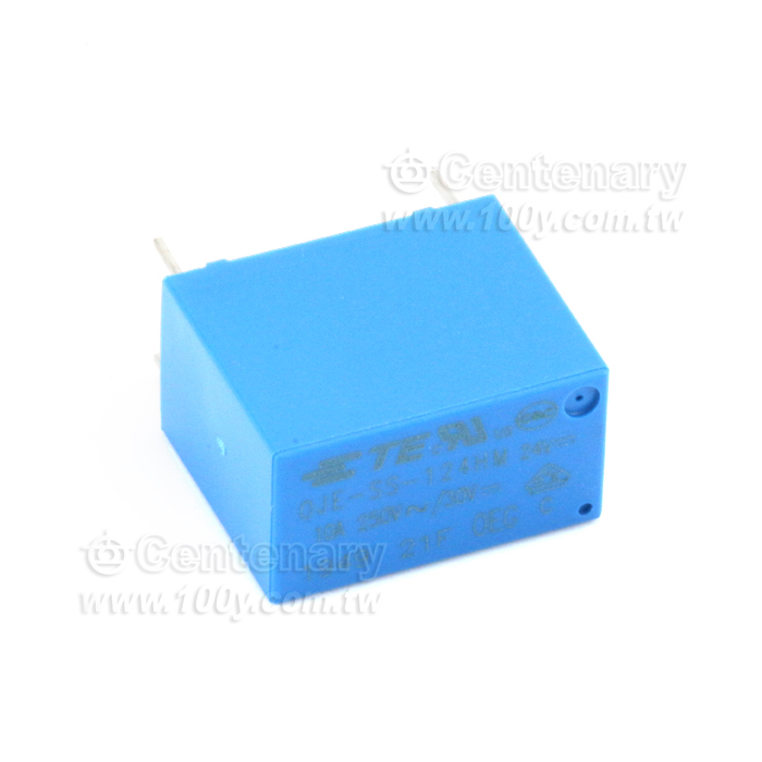 OEG_PCB RELAY - 57331 Product Image