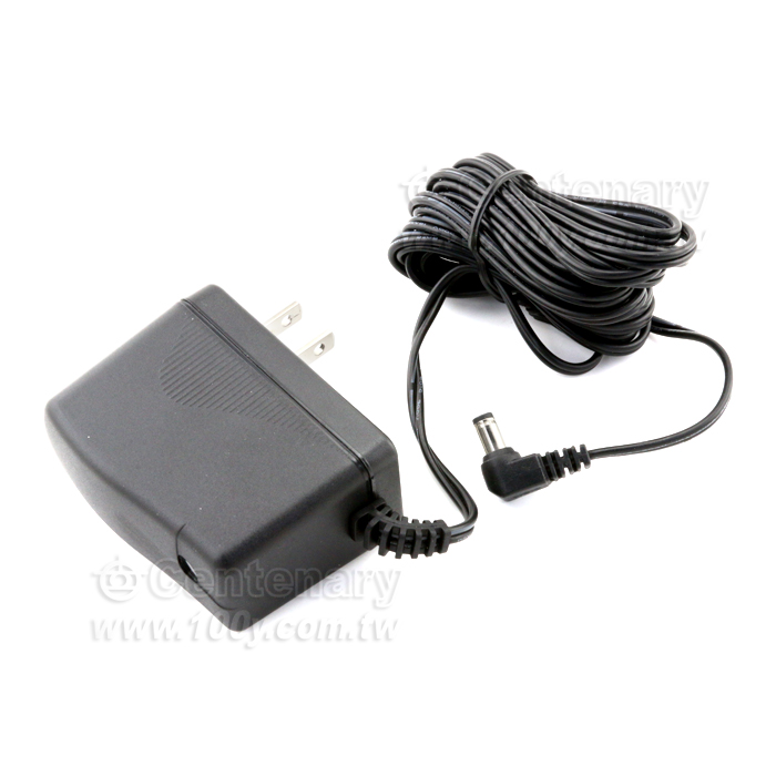 電源適配器 5V/2.5A - 97201 產品圖片