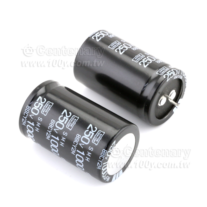 SMH-10000uF/50V - 144476 Product Image
