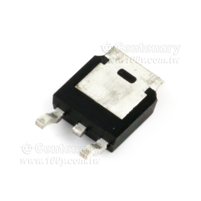 Niko-sen FET - 144521 Product Image