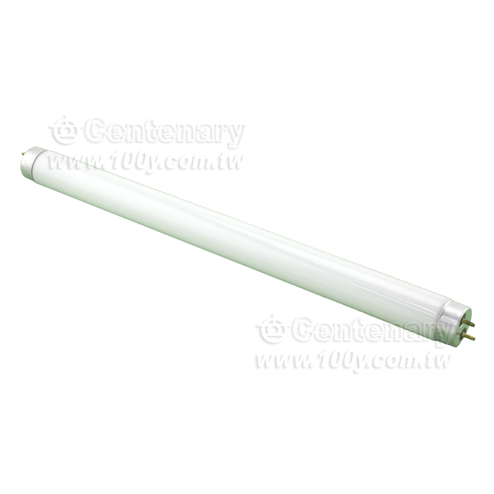 環保光觸媒燈管 (空氣清淨用) - 144658 產品圖片