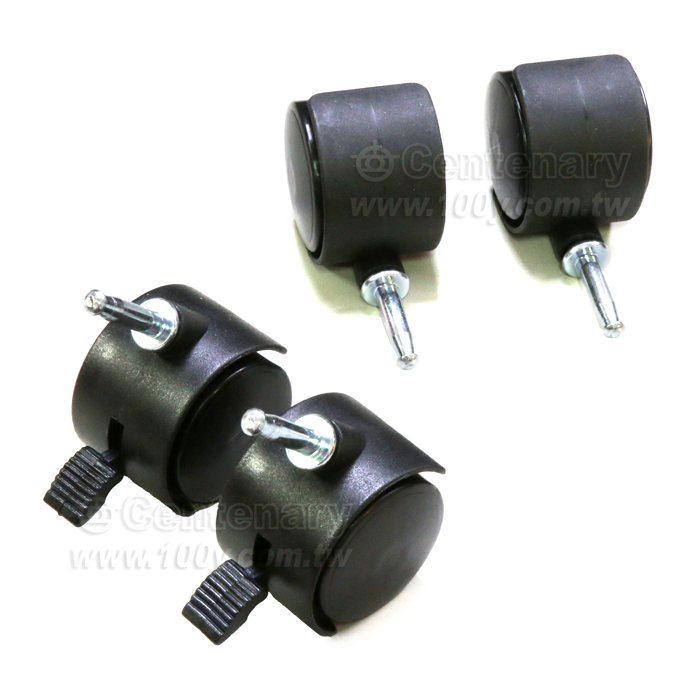Wheel Pack - 97297 Product Image