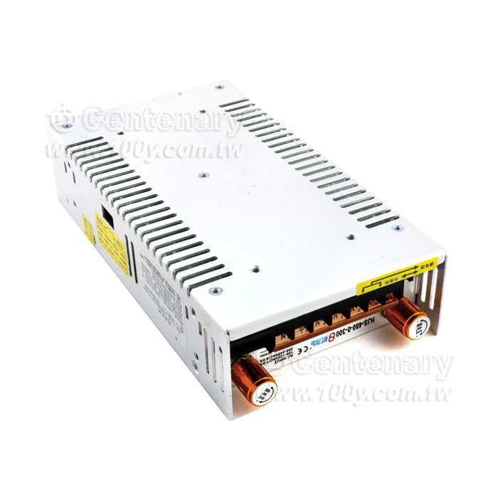 Switching power supply - 144669 Product Image
