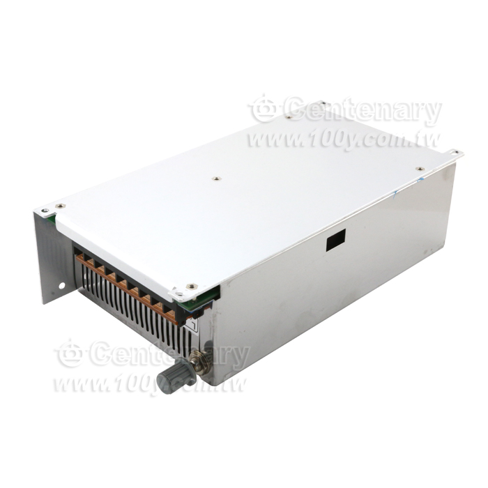 Switching power supply - 144670 Product Image