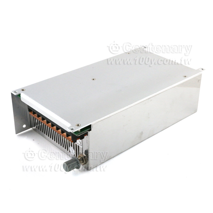 Switching power supply - 144671 Product Image