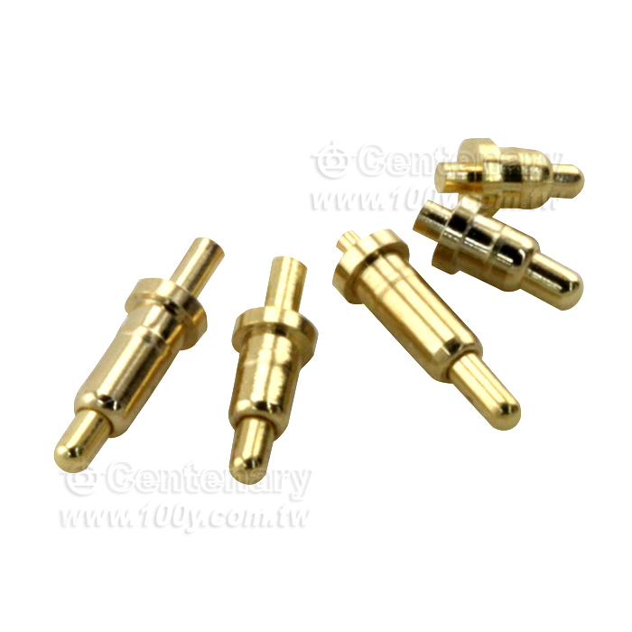 Spring needle - 144641 Product Image