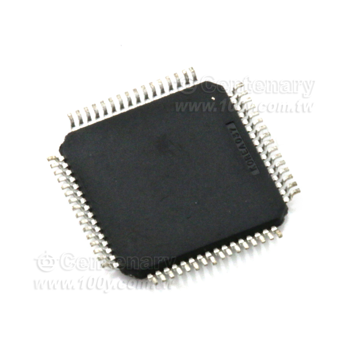 active filter - 144526 Product Image