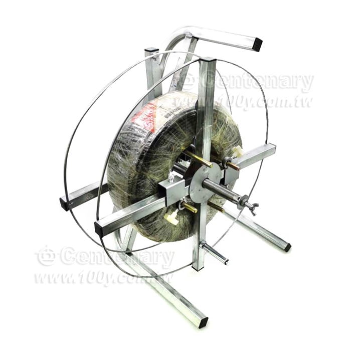 Winding frame - 45 * 13 cm - 144542 Product Image