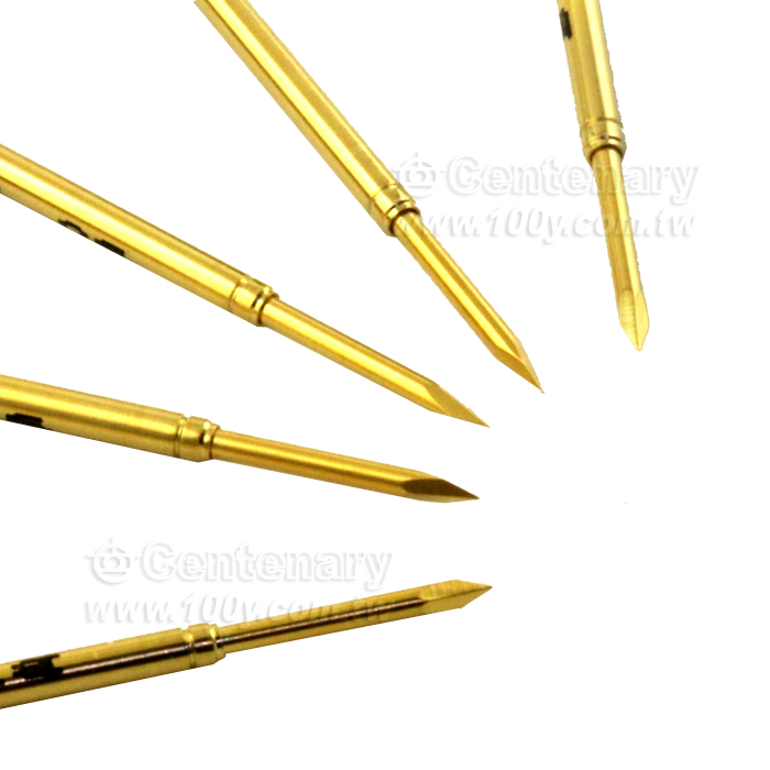 Probe - 97145 Product Image