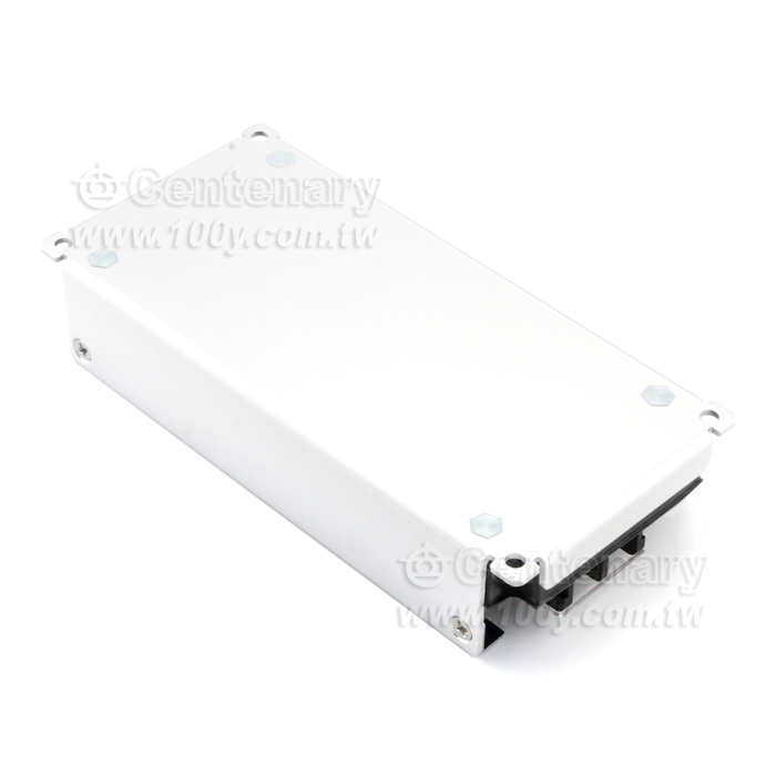 9~36V→12V 0~5A - 97375 產品圖片