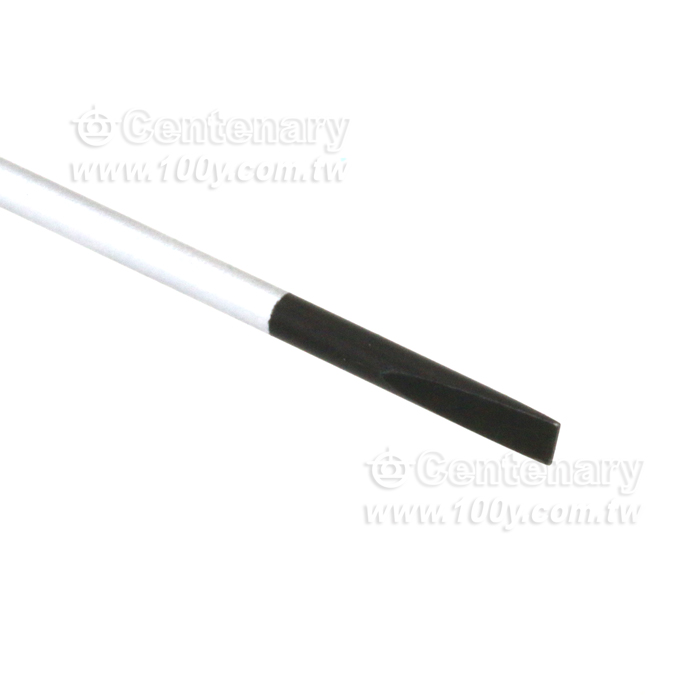 精密一字起子 2.5*50mm - 97371 產品圖片