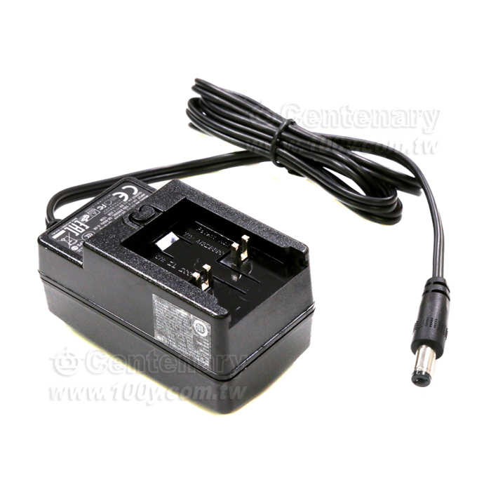 DC 電源轉換器 - 57184 產品圖片