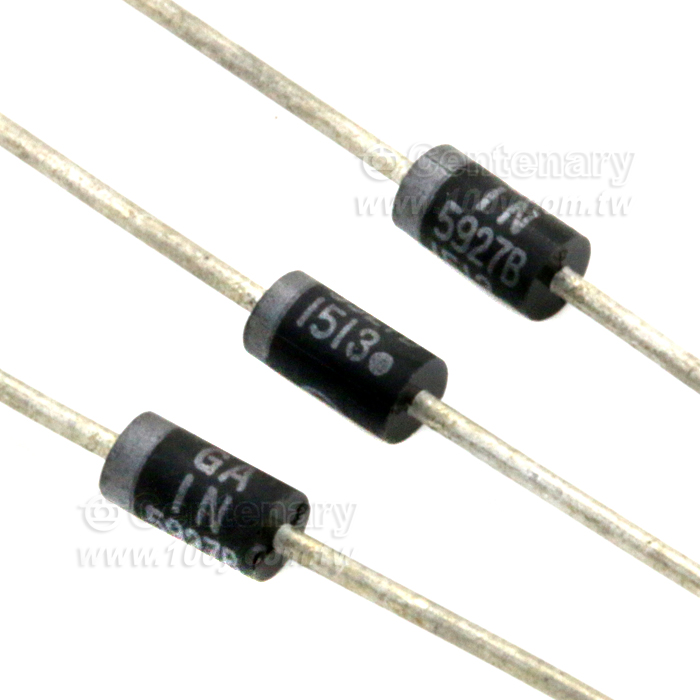 ON  DO-41 - 144702 產品圖片