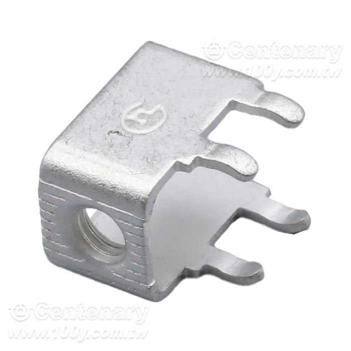 P.C.B Terminal - 59457 Product Image