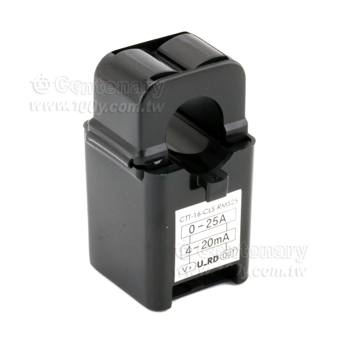Current Transducers - 98717 Product Image
