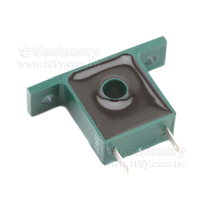 霍爾轉電流感知器 - 39735 產品圖片