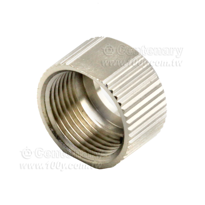 External Screw  (For: 920/452/FX-888)  - 97384 Product Image