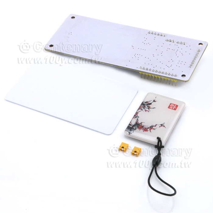PN532開發板 NFC - 144836 產品圖片