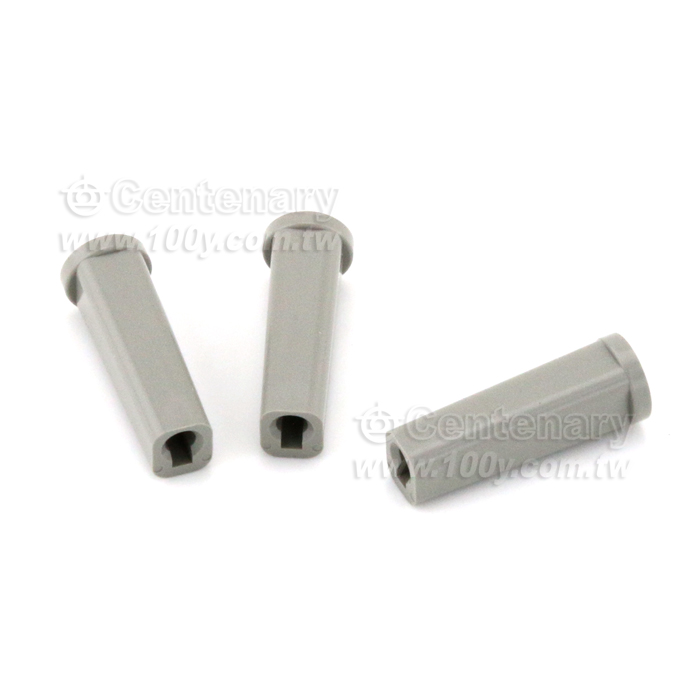 Conn Housing - 97388 Product Image