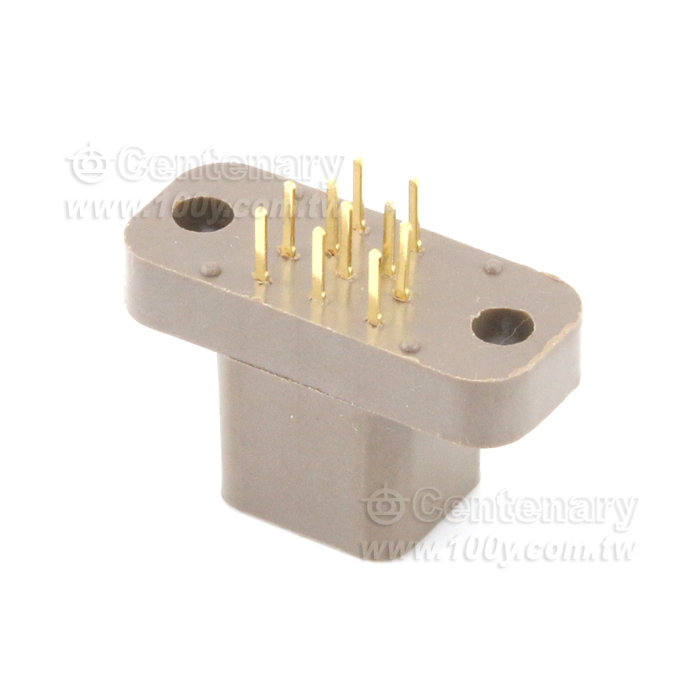 Test Socket - 144917 Product Image
