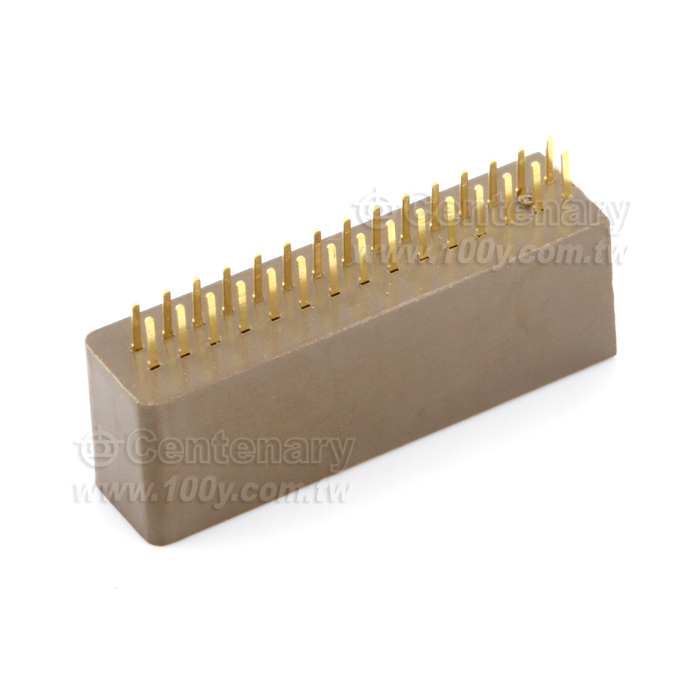 Test Socket - 144921 Product Image