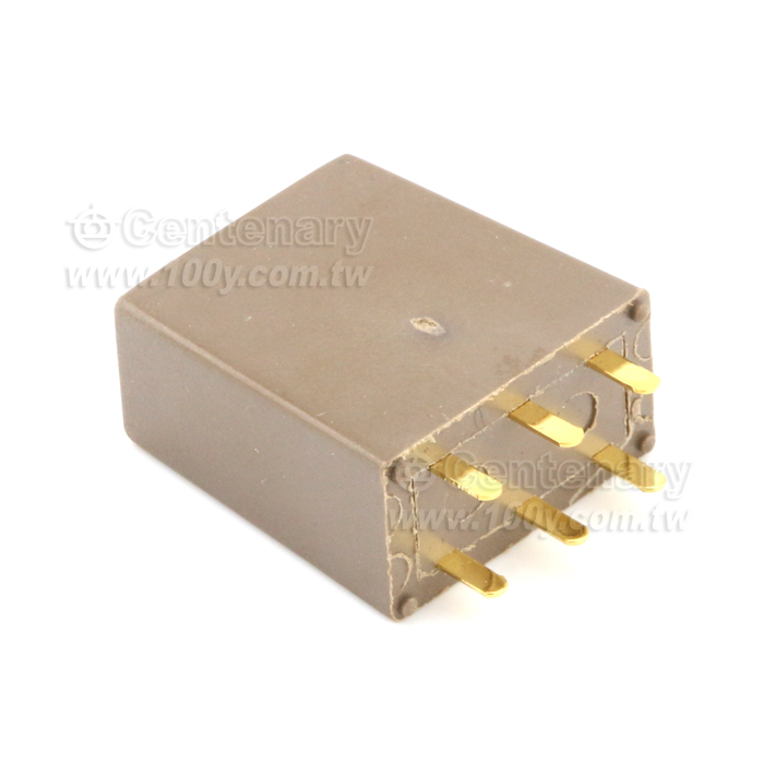 Test Socket - 144922 Product Image