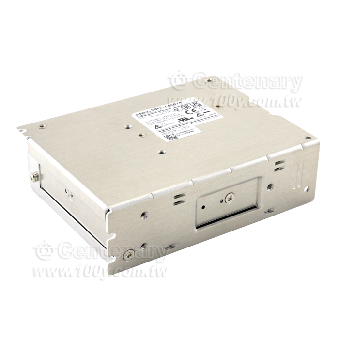 Switch Mode Power Supply - 128496 Product Image