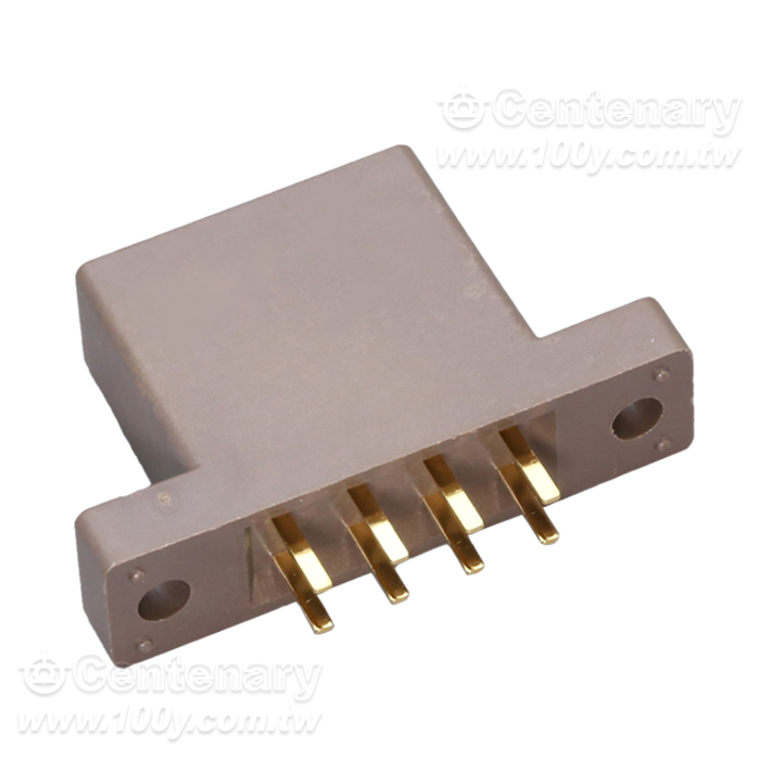 Test Socket - 144923 Product Image
