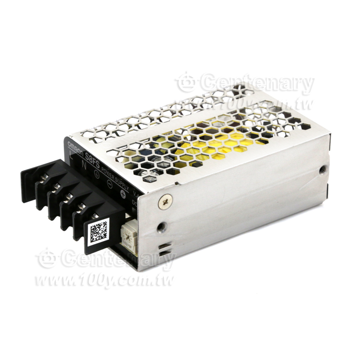 Switch Mode Power Supply - 144799 Product Image