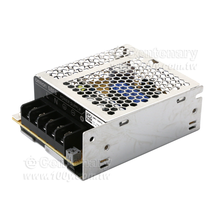 Switch Mode Power Supply - 144801 Product Image