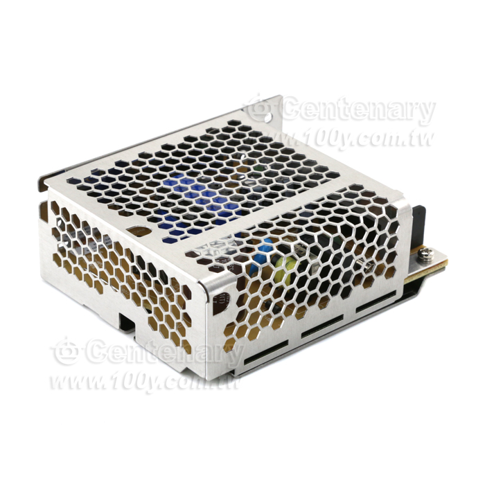 Switch Mode Power Supply - 144802 Product Image